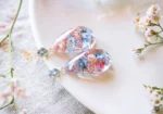 UV Resin for Jewelry Making